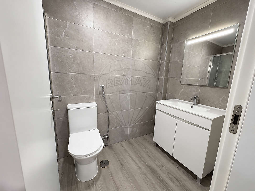 Moradia T2 à venda em Reguengo Grande, Lourinhã — foto 14