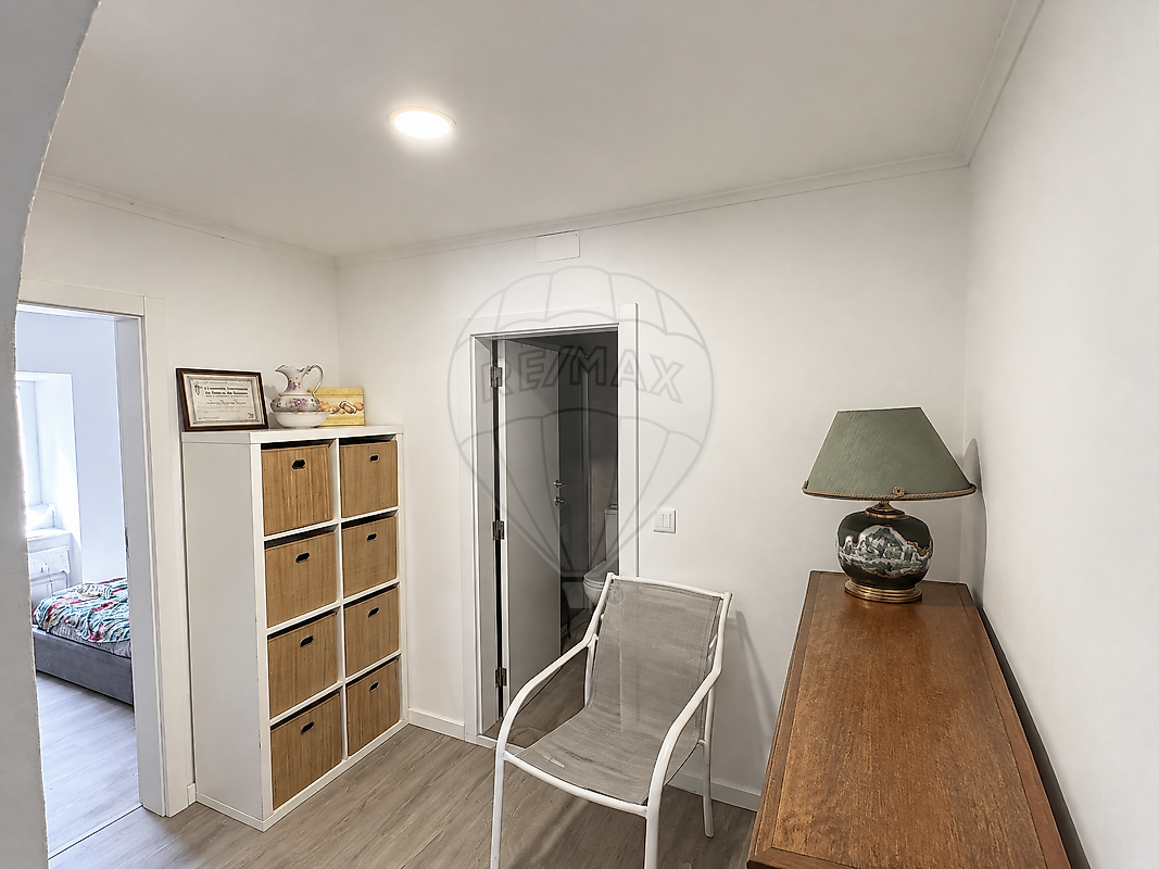 Moradia T2 à venda em Reguengo Grande, Lourinhã — foto 12