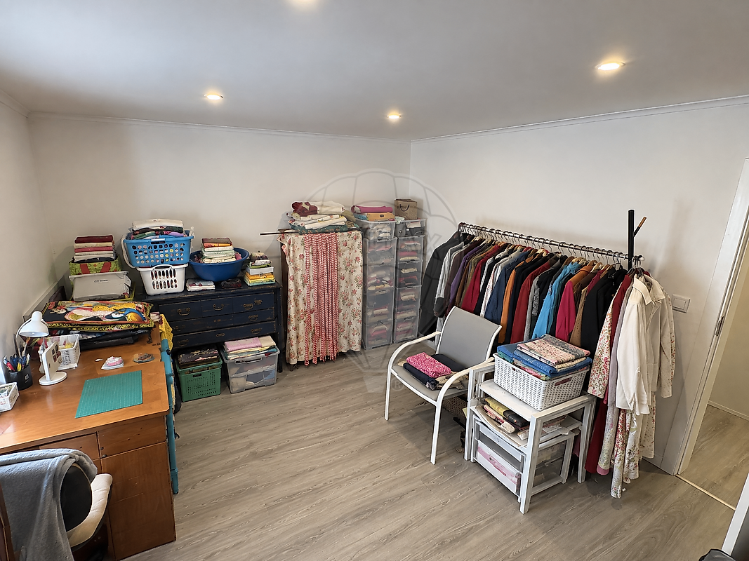 Moradia T2 à venda em Reguengo Grande, Lourinhã — foto 18