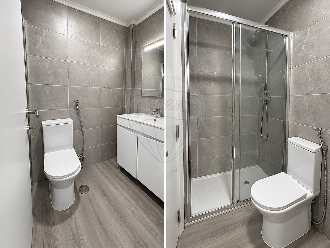 Moradia T2 à venda em Reguengo Grande, Lourinhã — foto 15