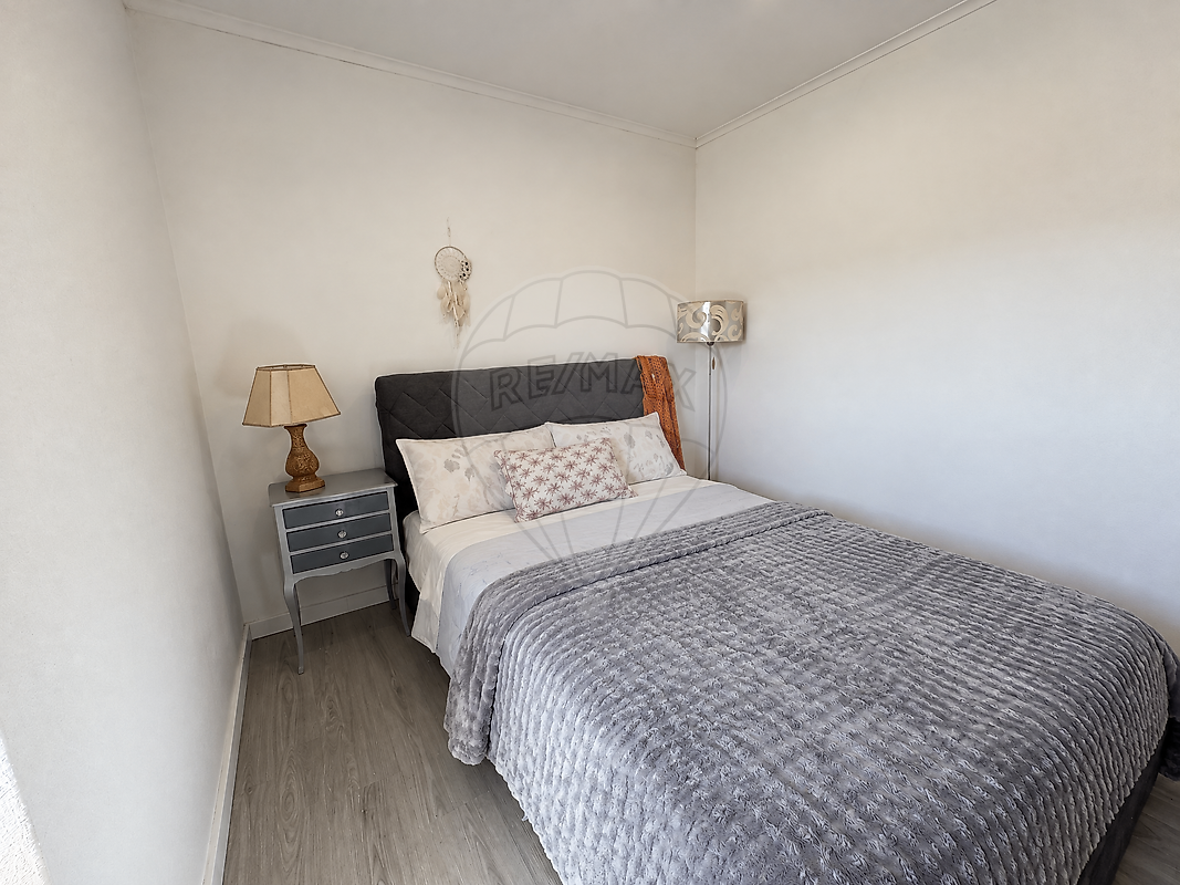 Moradia T2 à venda em Reguengo Grande, Lourinhã — foto 17