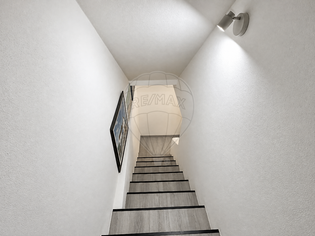 Moradia T2 à venda em Reguengo Grande, Lourinhã — foto 11
