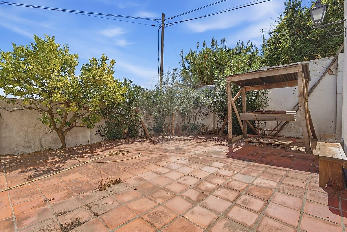 Moradia T6+ à venda em Bombarral e Vale Covo, Bombarral — foto 20