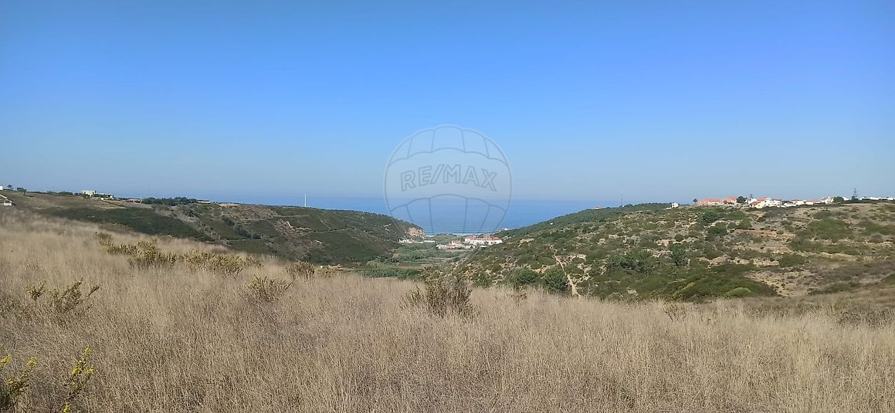 Terreno à venda em Sintra