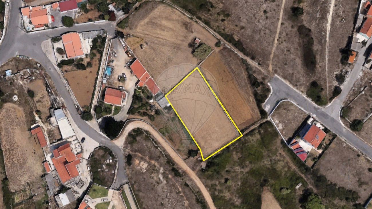 listing-picture-0