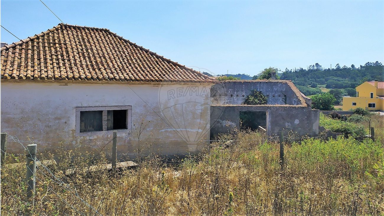 listing-picture-0