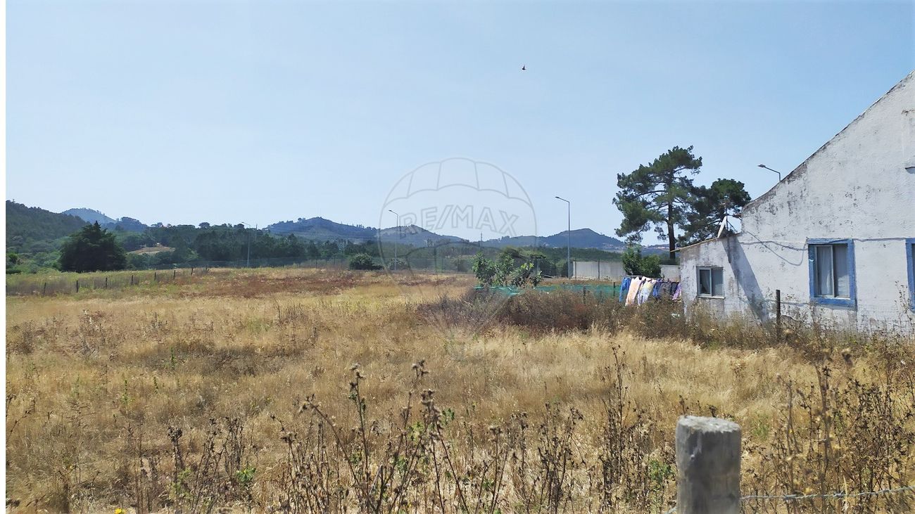 listing-picture-0