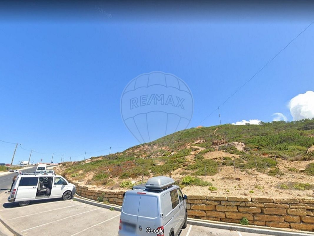 listing-picture-0