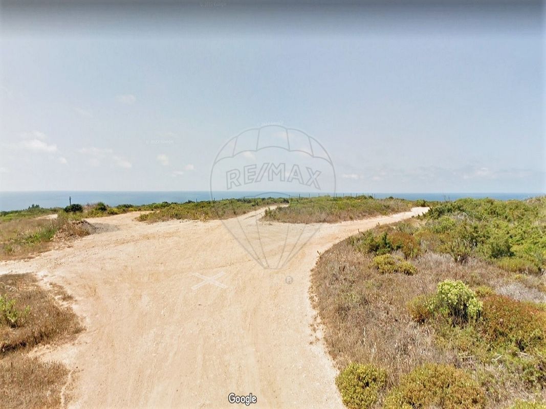 listing-picture-0