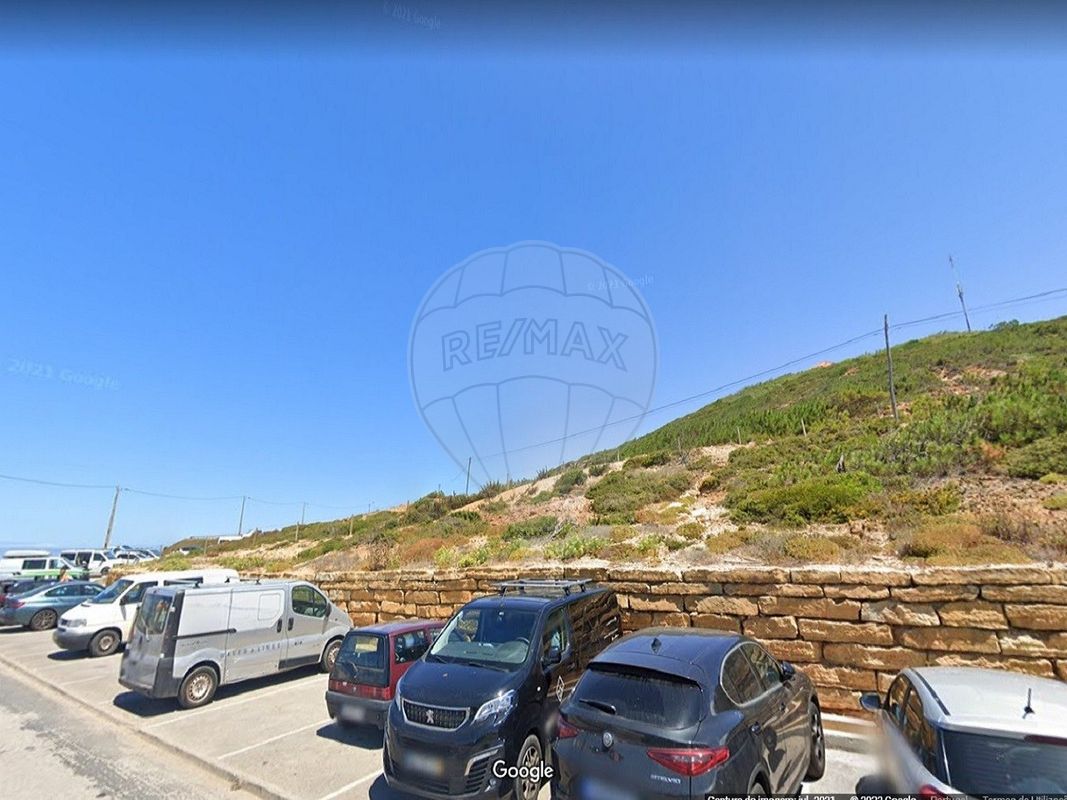 listing-picture-0