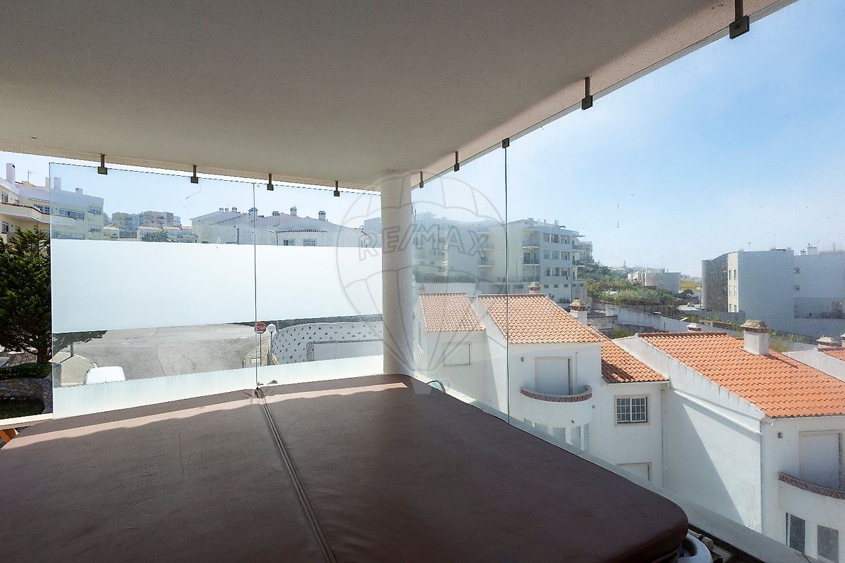 listing-picture-0