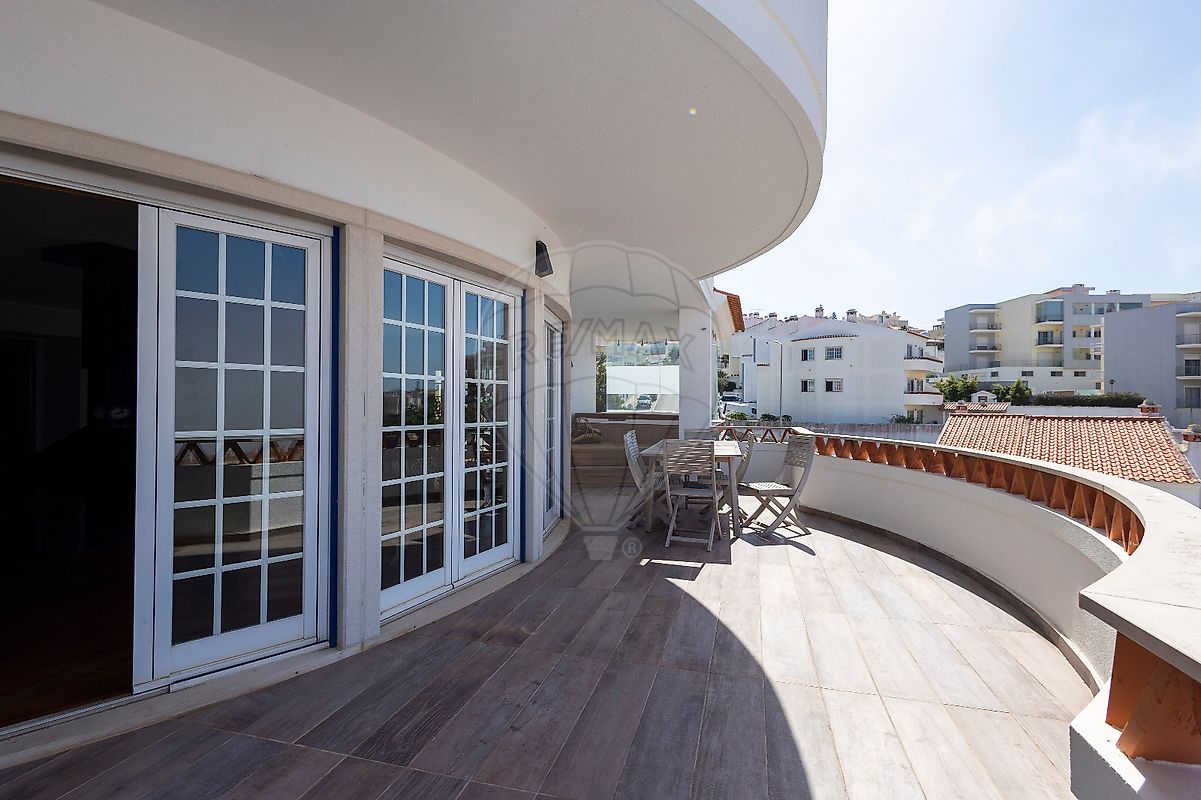 listing-picture-0