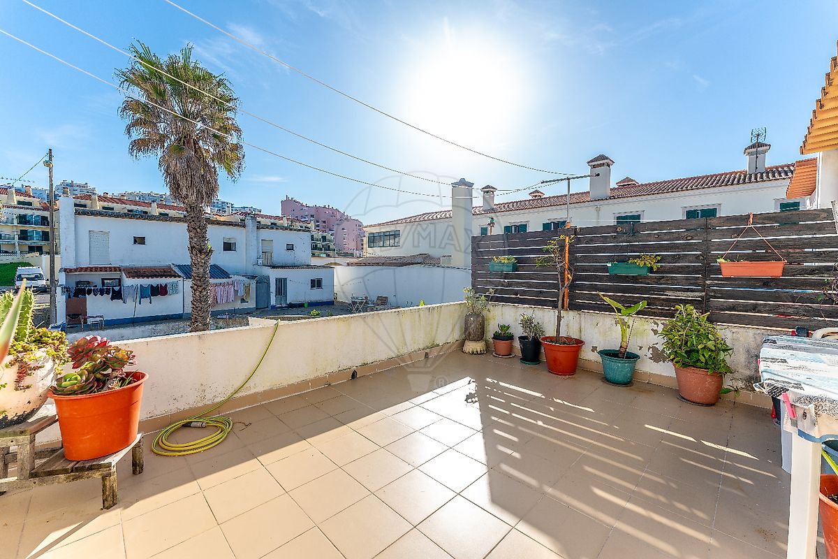 listing-picture-0