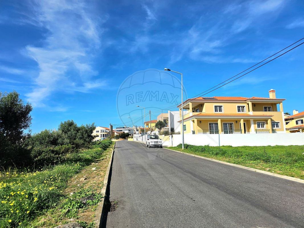 listing-picture-0