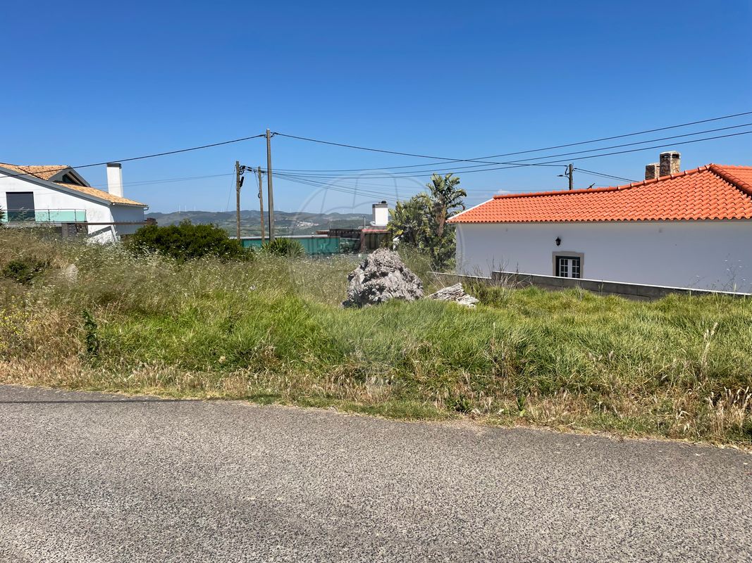 listing-picture-0