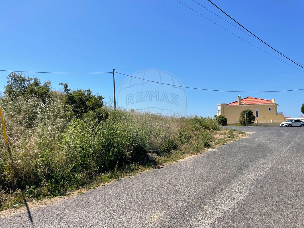 listing-picture-0