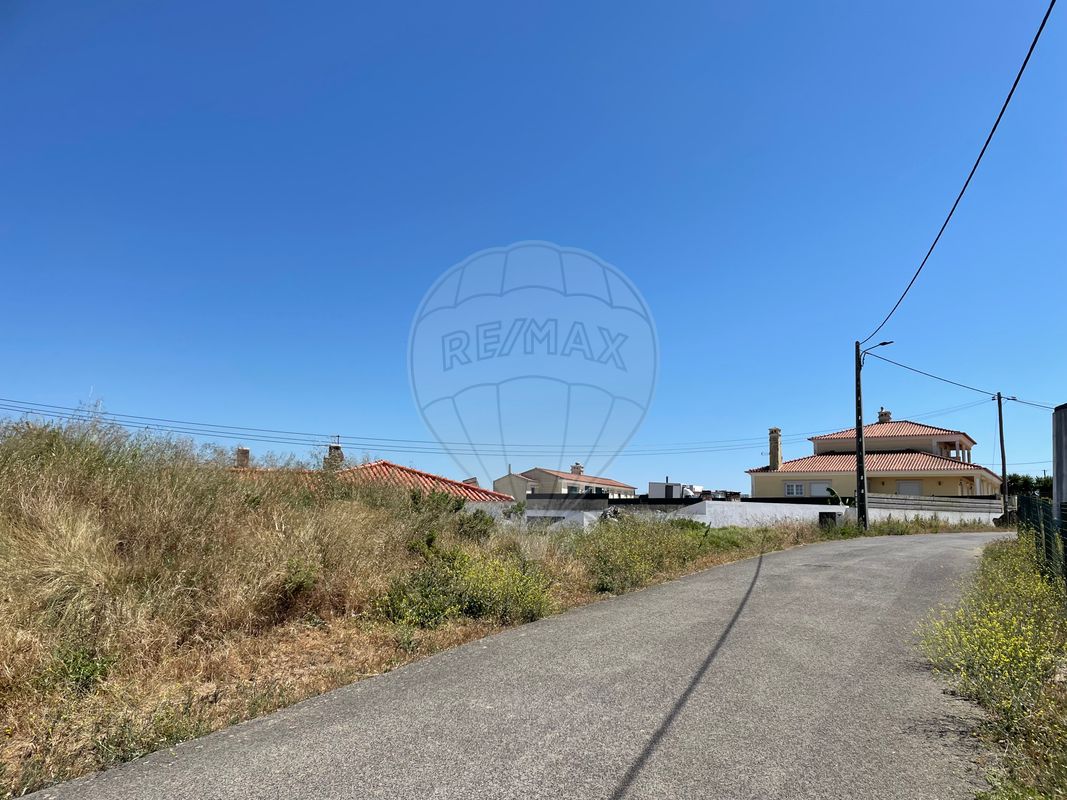 listing-picture-0
