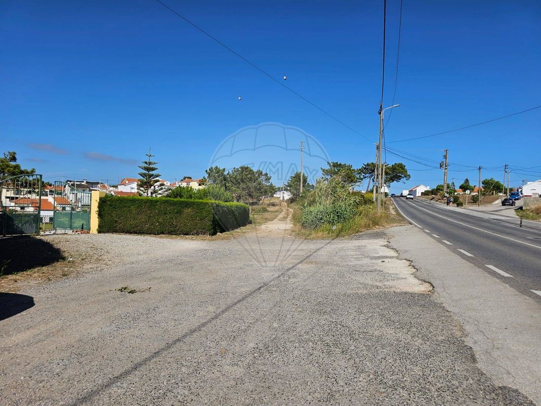 listing-picture-0