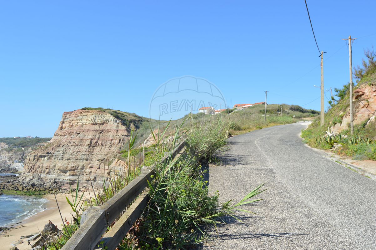 listing-picture-0