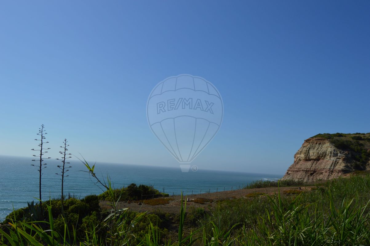 listing-picture-0