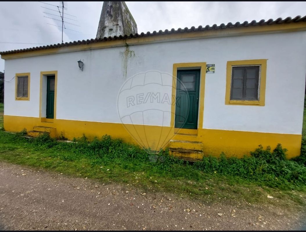 listing-picture-0