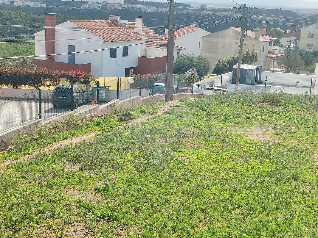 listing-picture-0