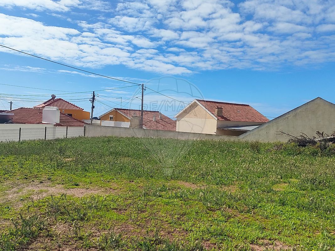 listing-picture-0