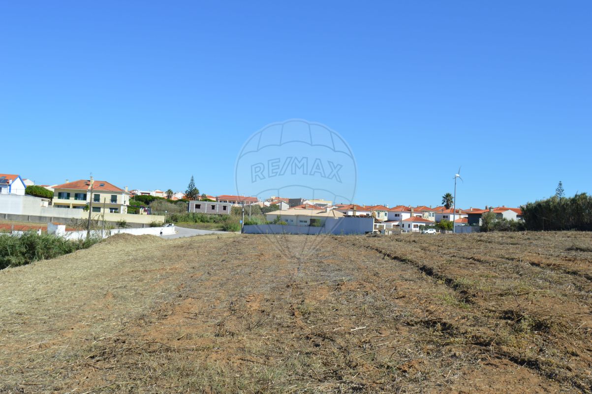 listing-picture-0