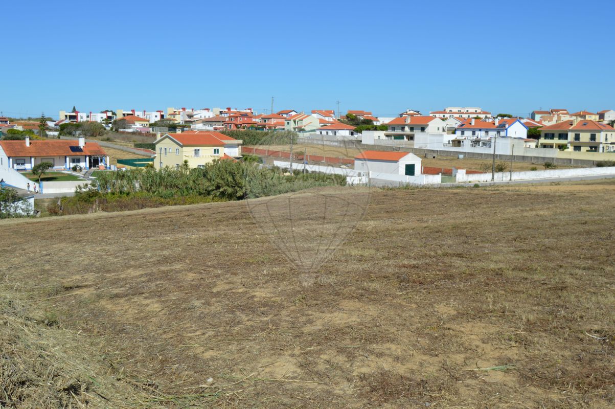 listing-picture-0