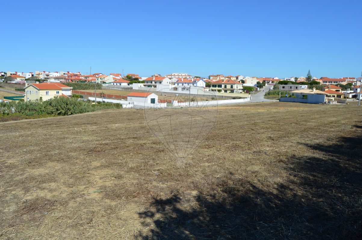 listing-picture-0