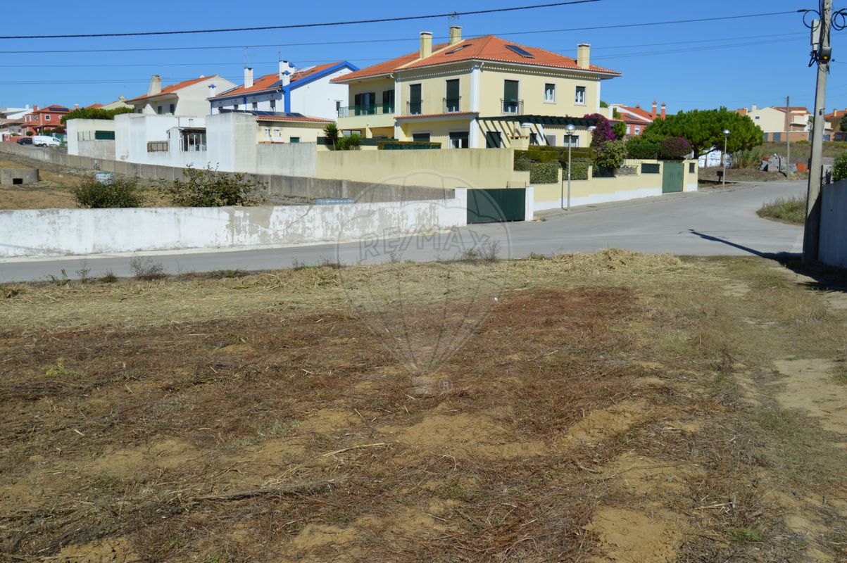 listing-picture-0