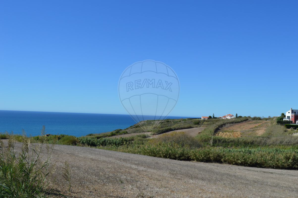 listing-picture-0