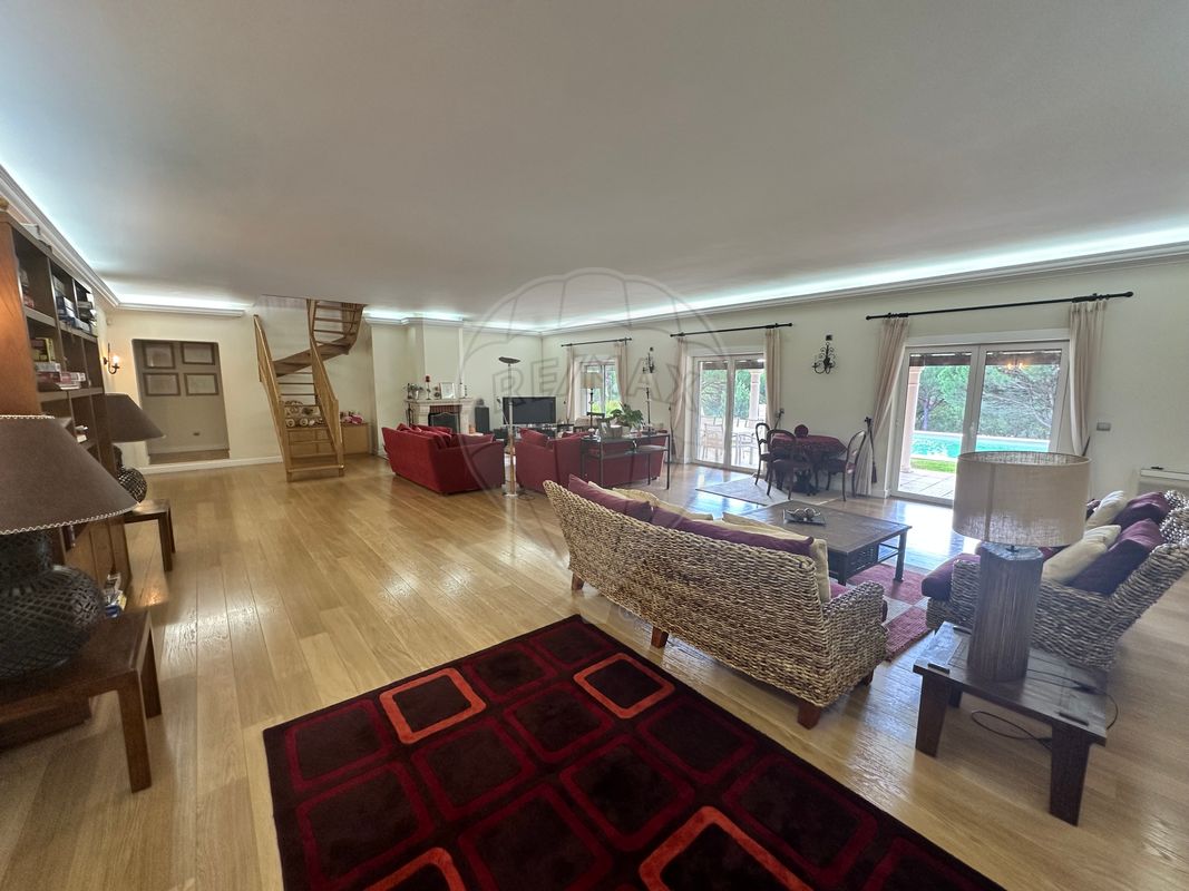 listing-picture-0