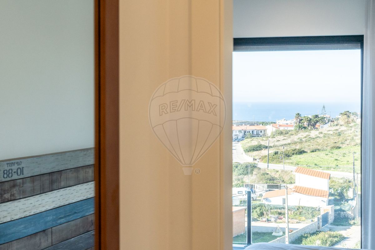 listing-picture-0