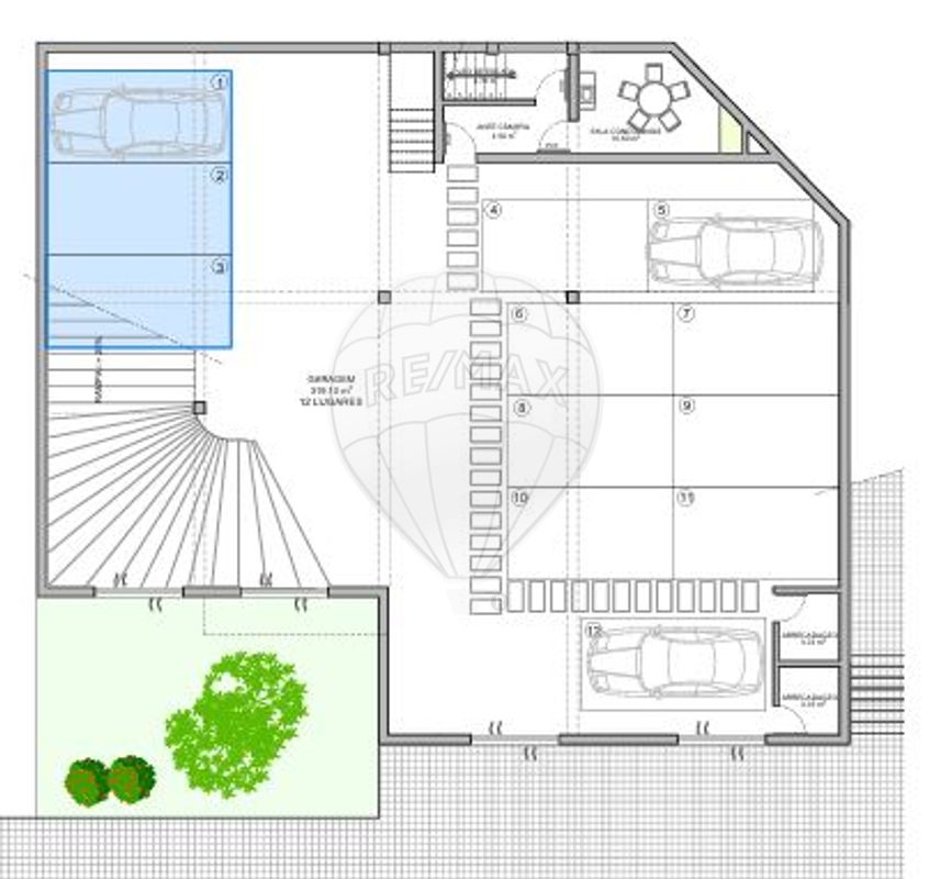 listing-picture-0
