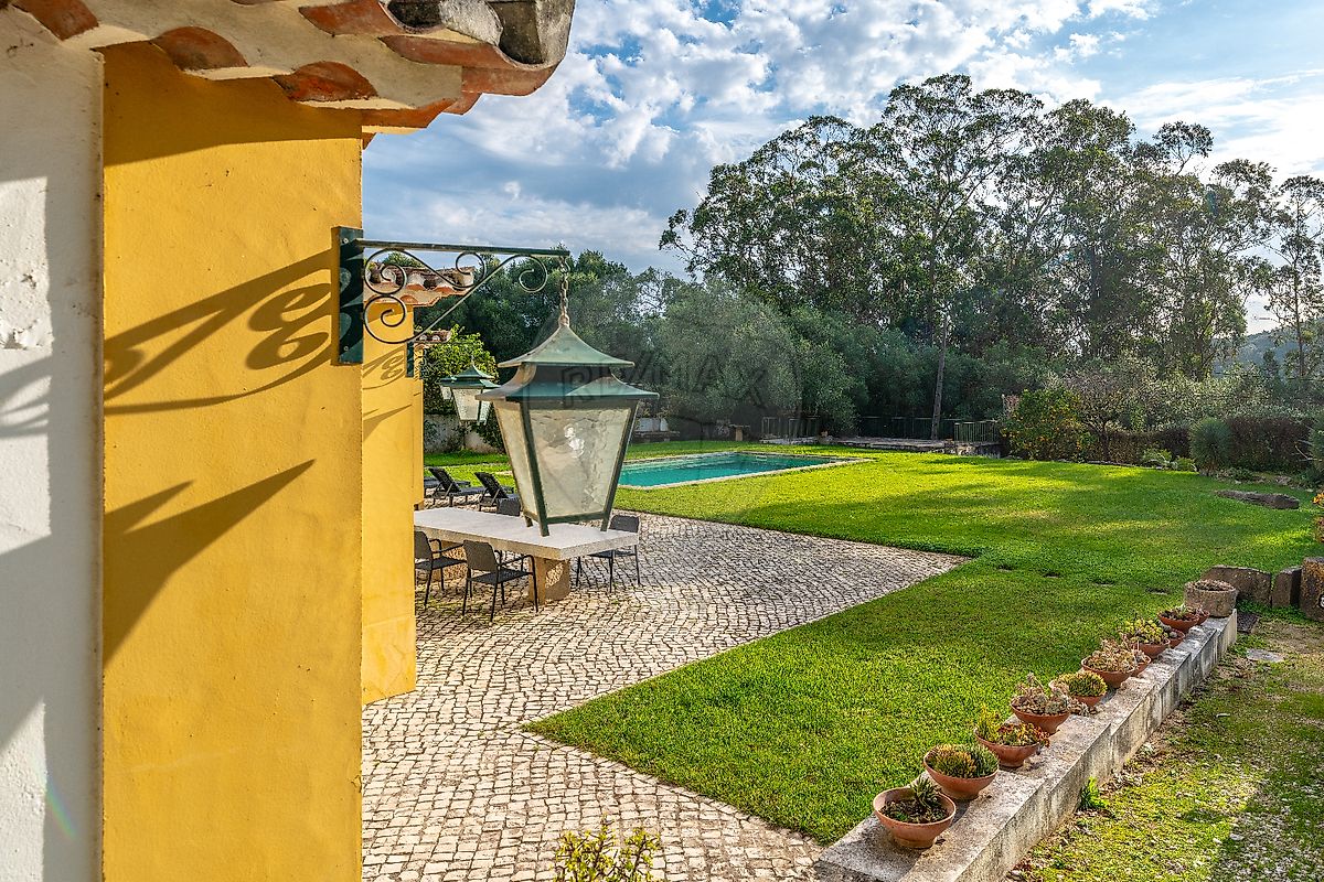 listing-picture-0