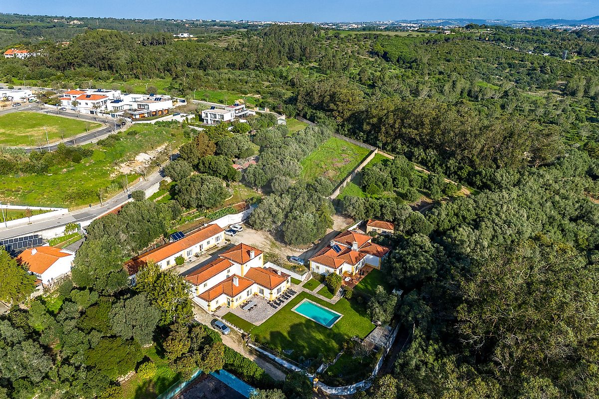 listing-picture-0