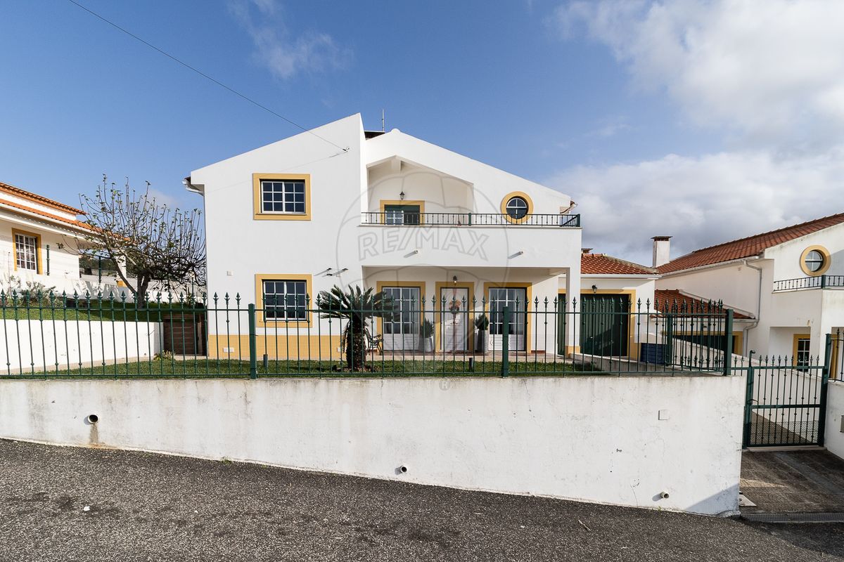 listing-picture-0