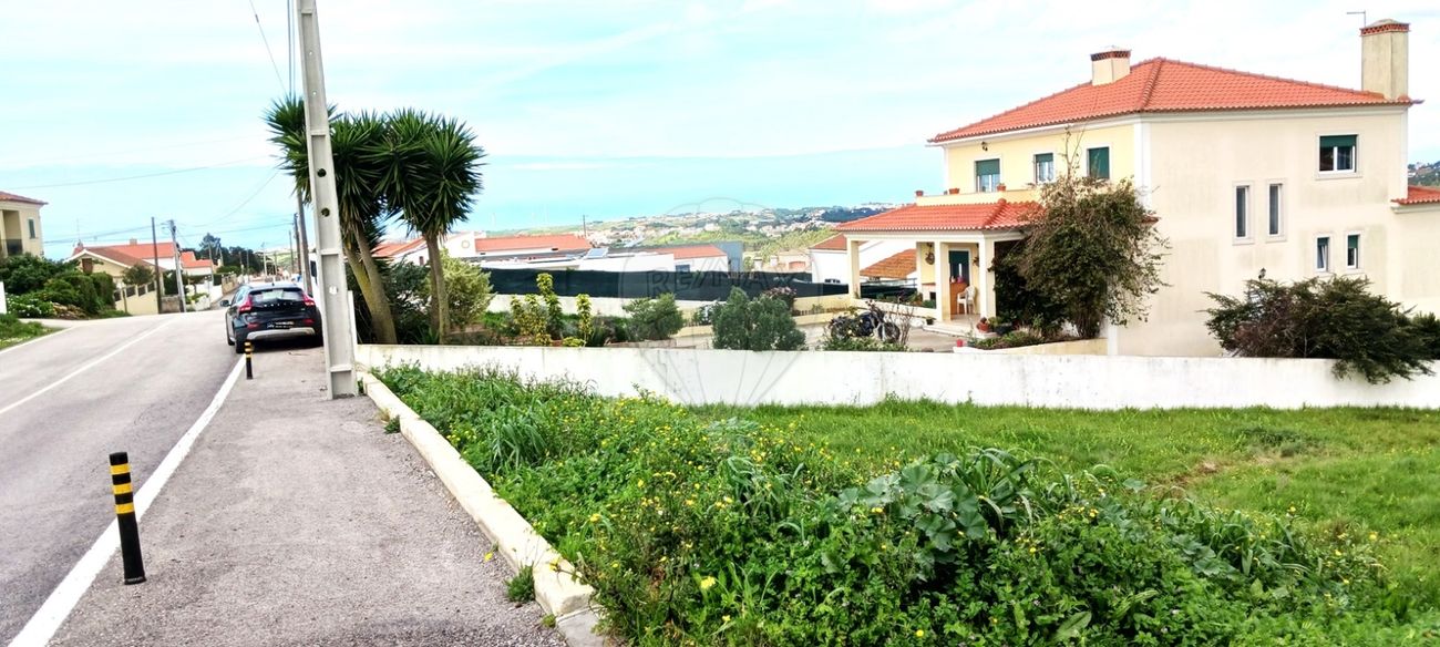 listing 125871125-21 picture-0