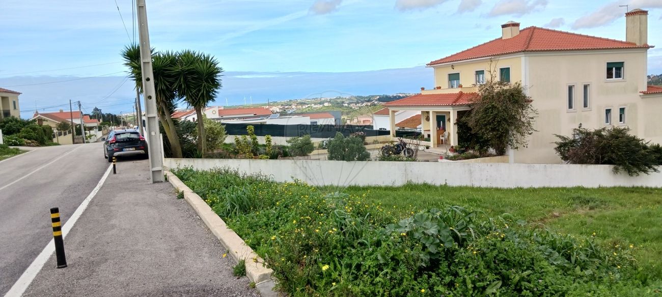 listing 125871125-21 picture-0