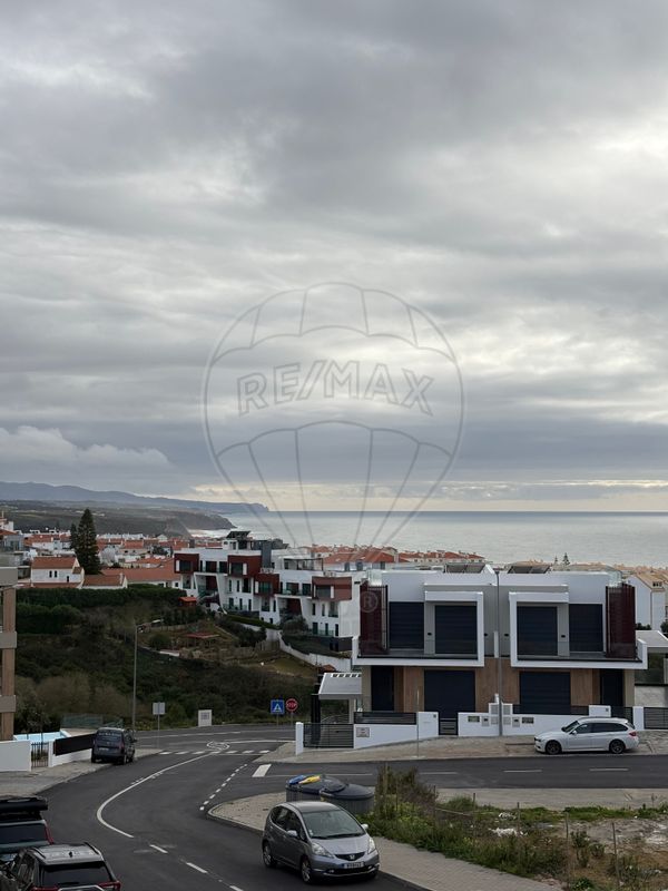 listing-picture-0
