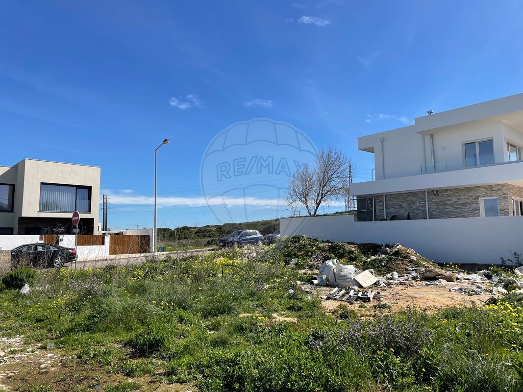 listing-picture-0