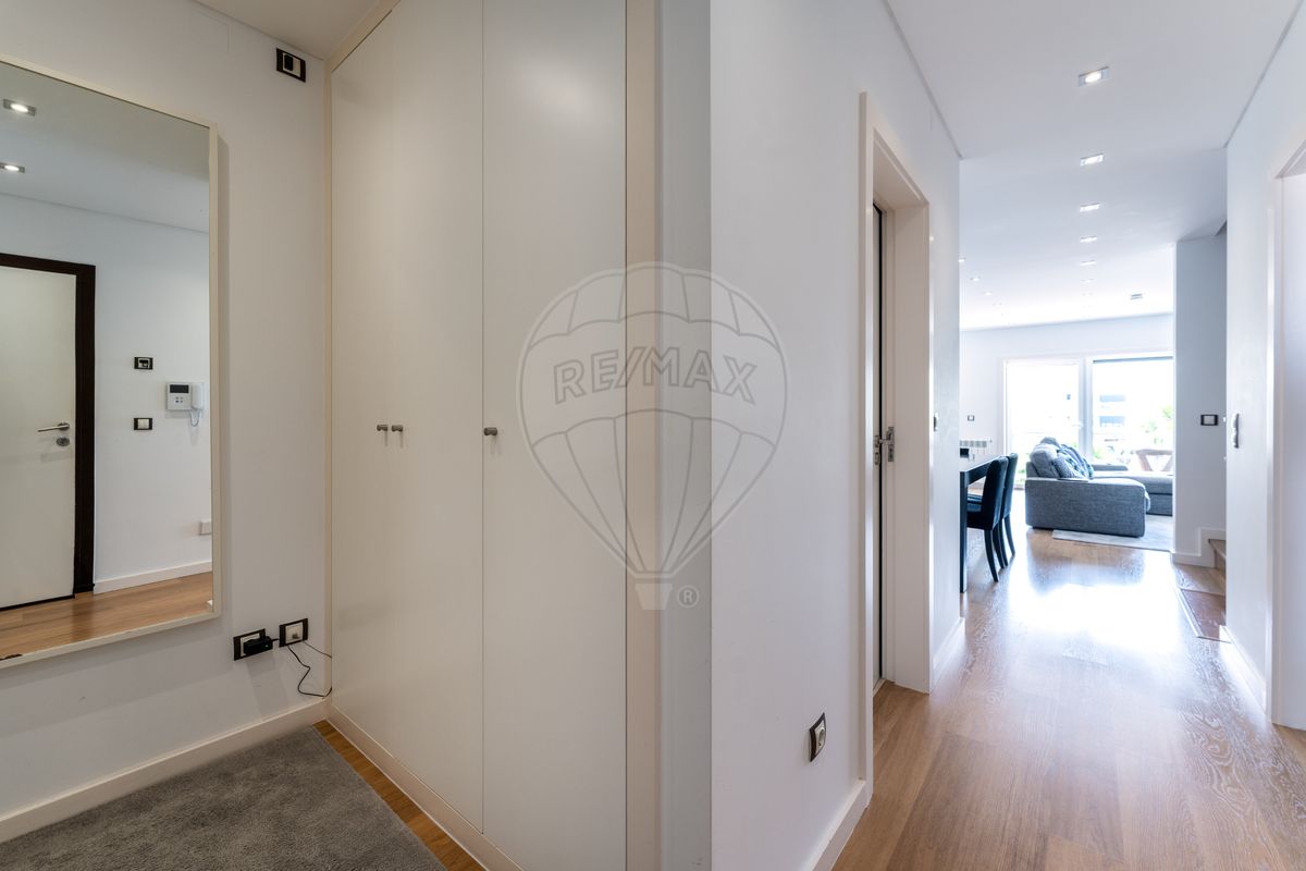 listing 125871108-19 picture-0