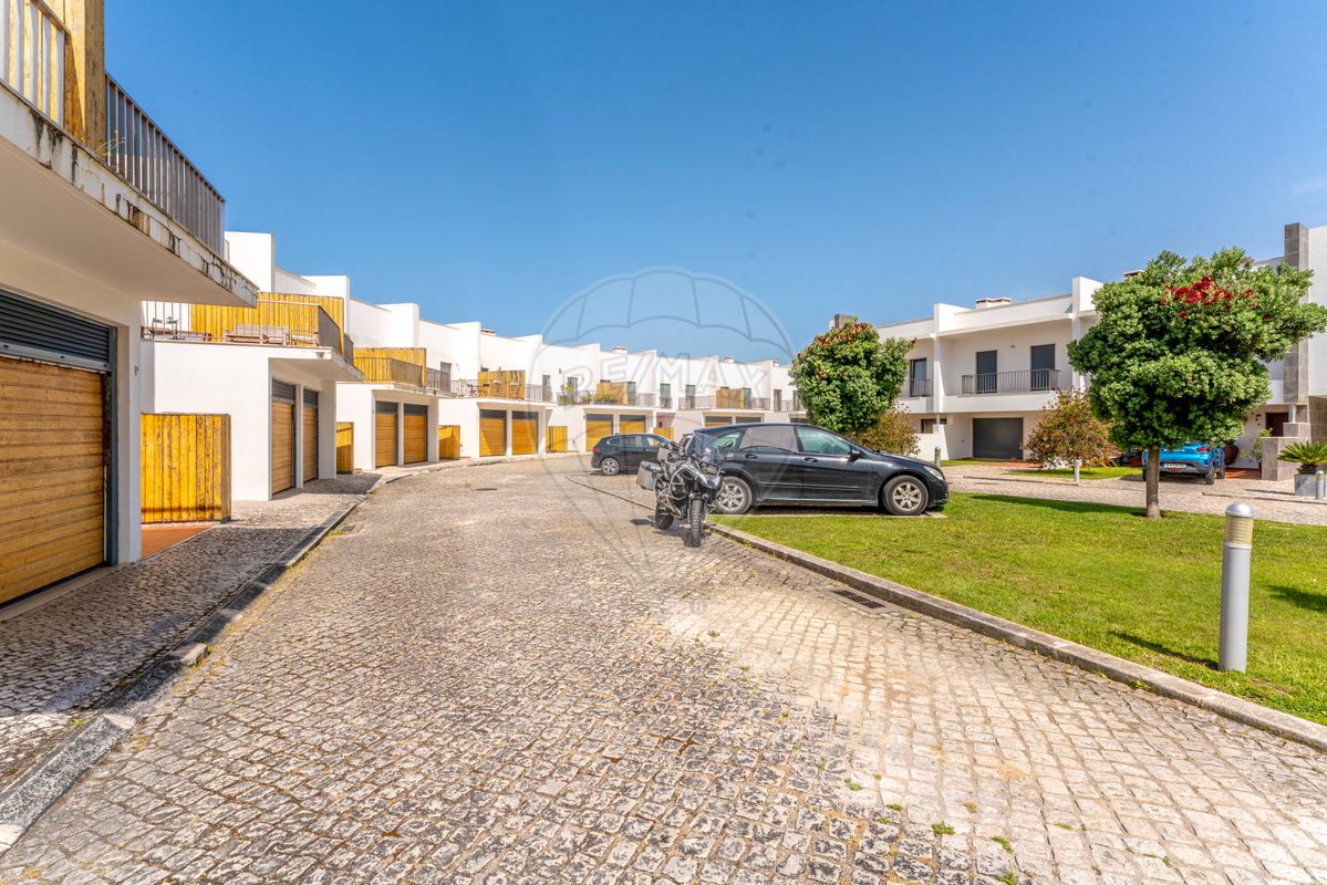 listing 125871108-19 picture-0
