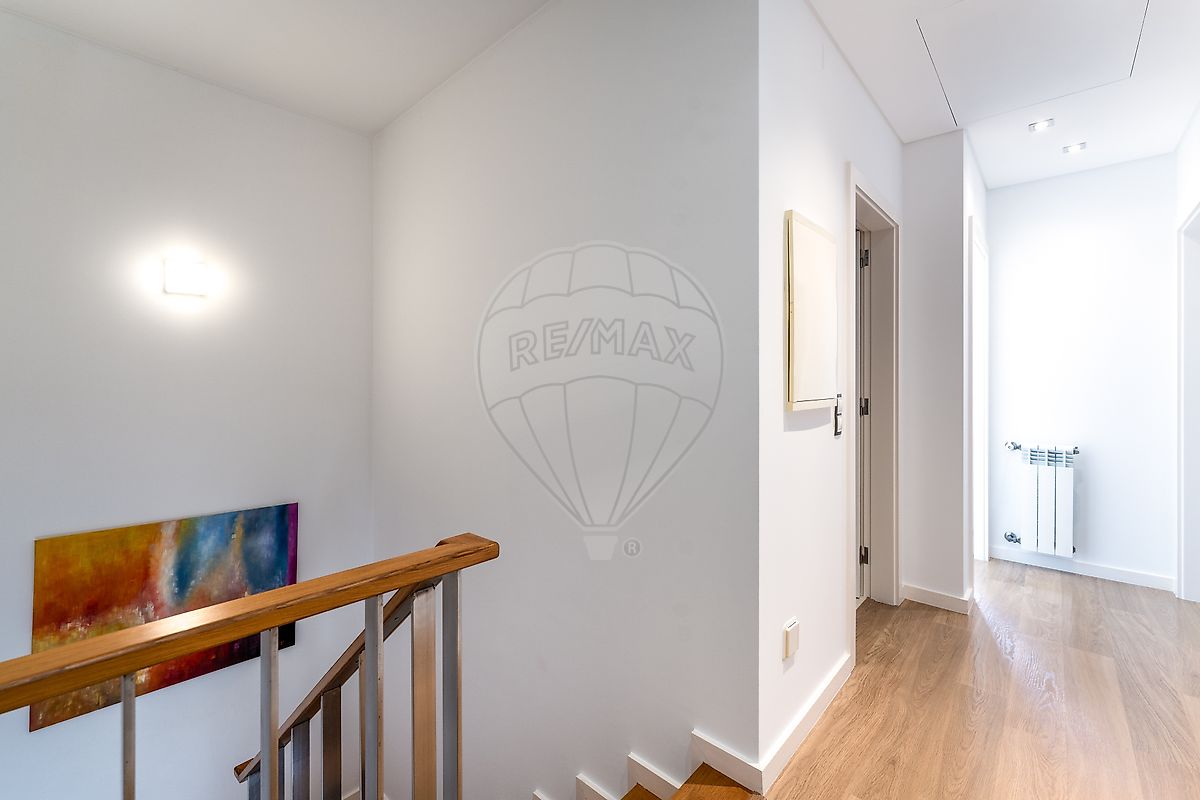 listing 125871108-19 picture-0