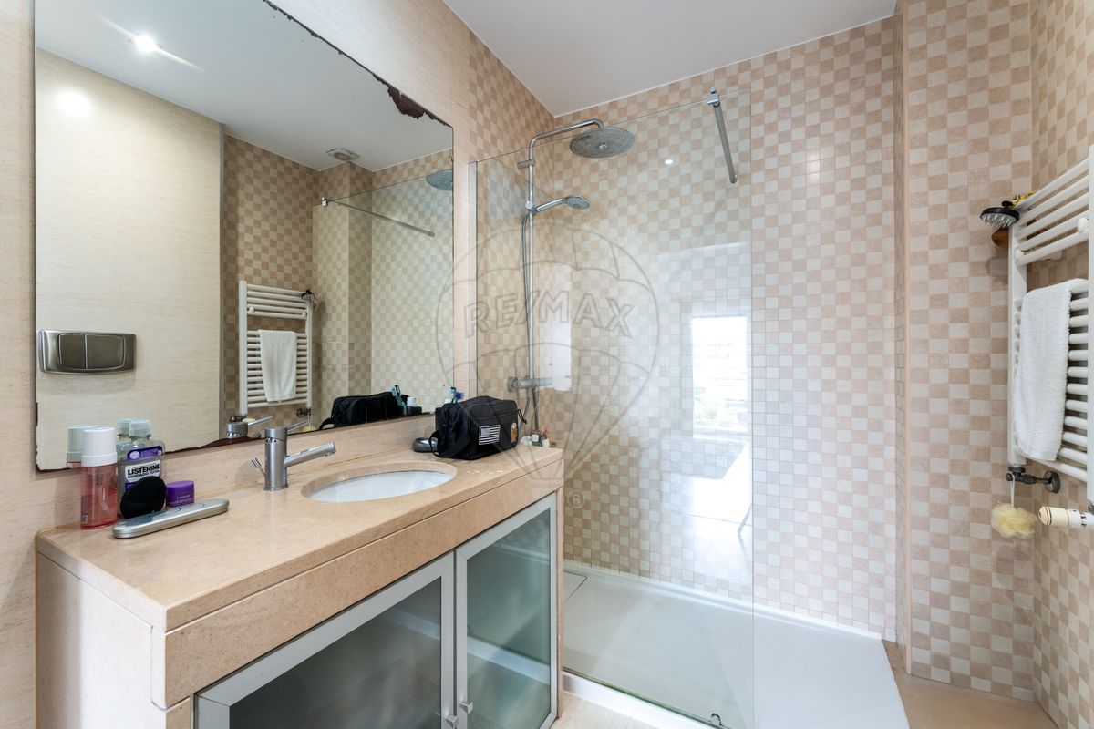 listing 125871108-19 picture-0