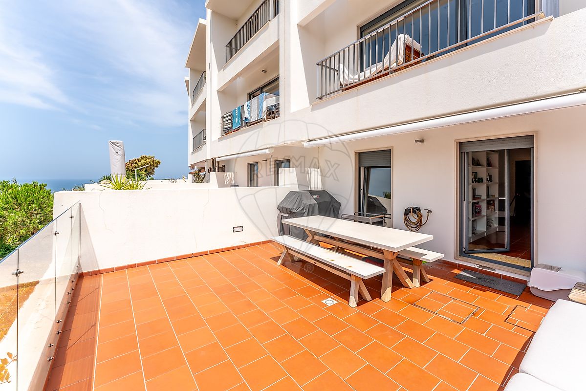 listing 125871108-19 picture-0