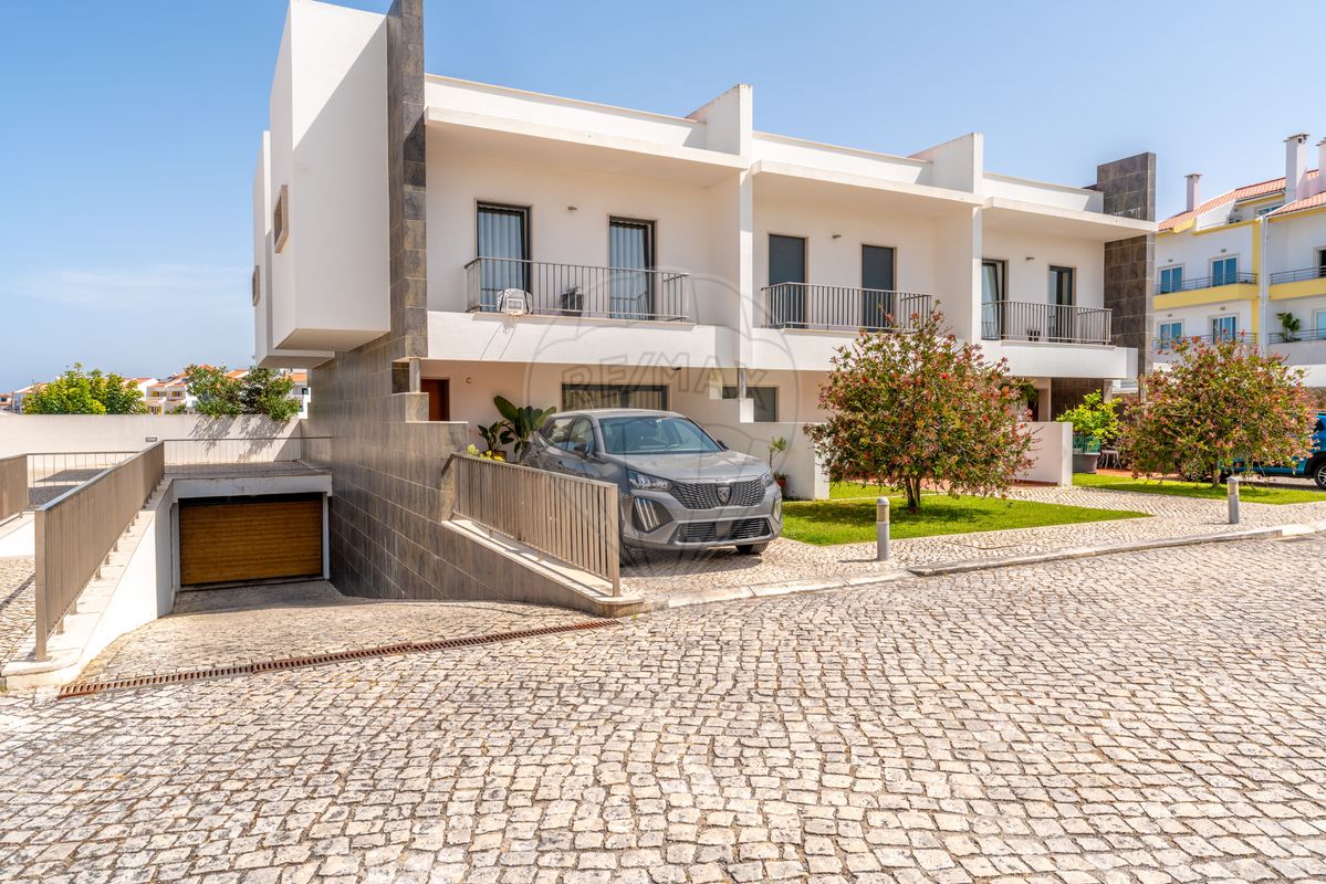 listing 125871108-19 picture-0