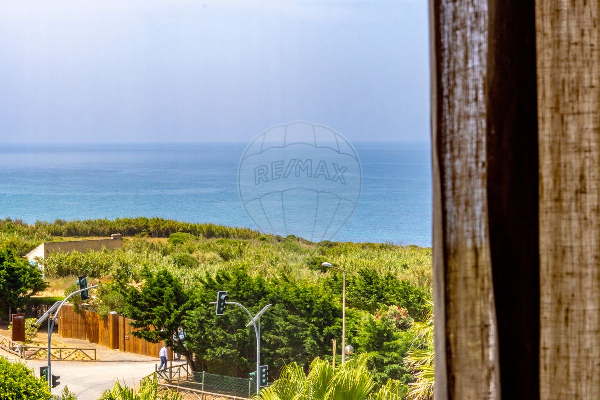 listing 125871108-19 picture-0