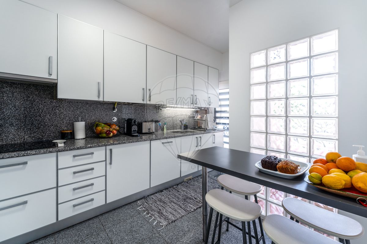 listing 125871108-19 picture-0